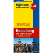 Heidelberg Falk Extra